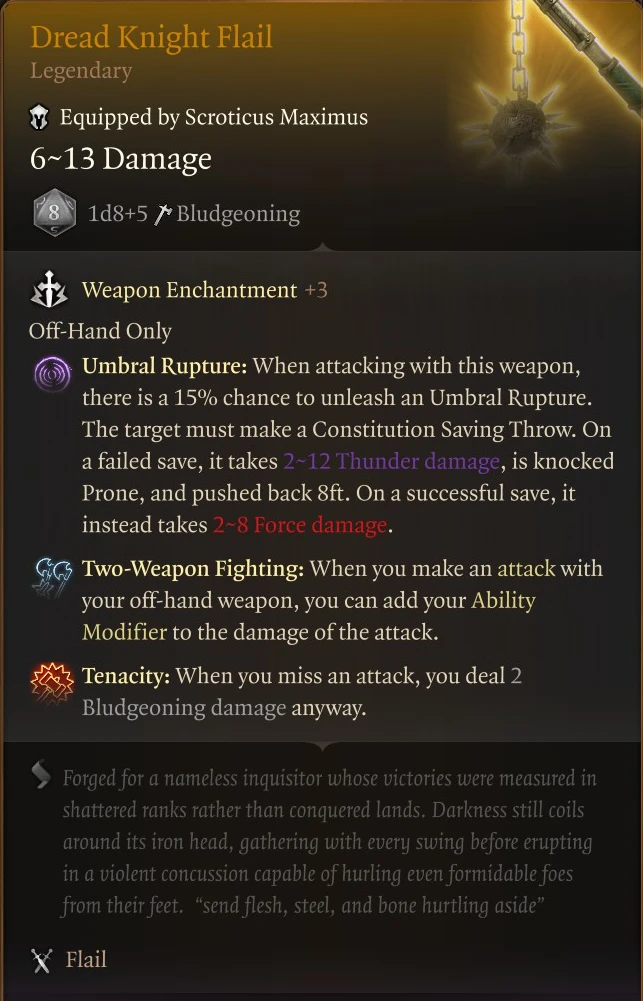 dread_knight_flail