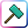 Hammers by Juix