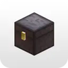 Nether Chest Fabric