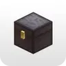 Nether Chest Fabric