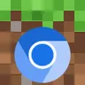 ChromiumCraft