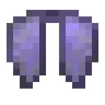 ElytraProtection