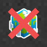 No Multiplayer Menu / Nompmenu