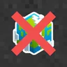 No Multiplayer Menu / Nompmenu