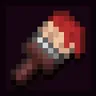 Toffy's Biome Paint