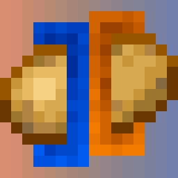 Portal Cubed / Thinking With Portatos
