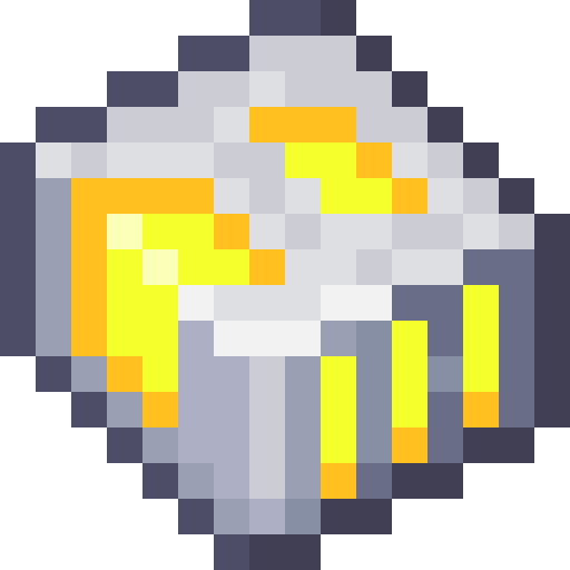 AE2可切换显示元件