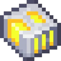 AE2可切换显示元件