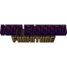 Not Enough Furniture: Legacy