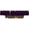 Not Enough Furniture: Legacy
