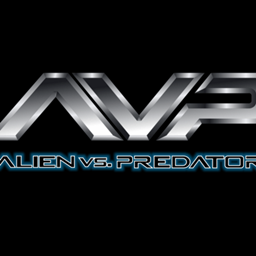 带CLeb的Avp