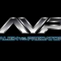 带CLeb的Avp