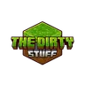 The Dirty Stuff