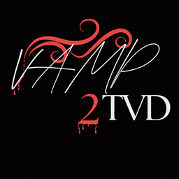 Vamp2TVD