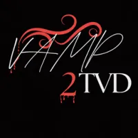 Vamp2TVD