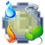 Origins: Elemental Alignment