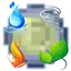 Origins: Elemental Alignment