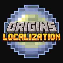NeoOrigins 本地化