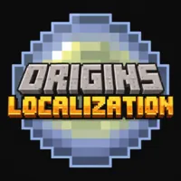 NeoOrigins 本地化