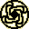 Jujutsu Craftsen
