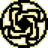 Jujutsu Craftsen