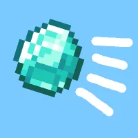 Yeet