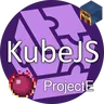 KubeJS ProjectE Fork