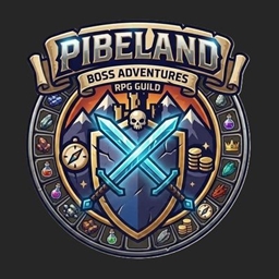 PIBELAND