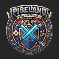PIBELAND