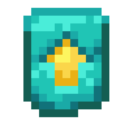 尼莫的升级模板