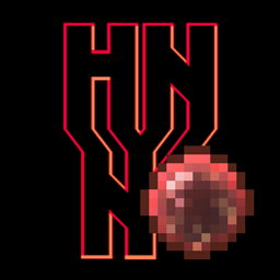 Sanguine Neural Networks / Hostile Neural Networks Addon