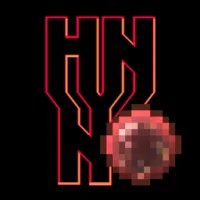 Sanguine Neural Networks / Hostile Neural Networks Addon