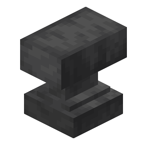 Anvil Too Expensive Fix