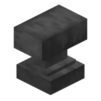 Anvil Too Expensive Fix