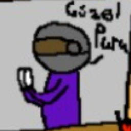 Project Entropy Pluz