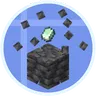 Create: Deepslate Processing