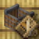 Nifty Carts x Farm & Charm