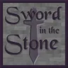 Sword in the Stone