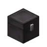 Spectra Better Chests