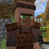 Guard Villagers (Fabric) Fork