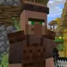 Guard Villagers (Fabric) Fork