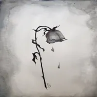 Un-Finished Symphony