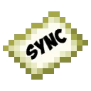 Minimap Sync