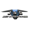 Just Stargate Mod