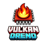 VulkanDreno