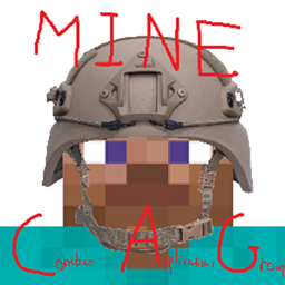MineCAG