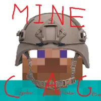 MineCAG