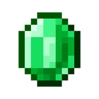 funcy 的更多流浪商人交易