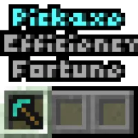 道具信息(Neoforge移植版)