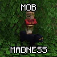 Mob Madnes